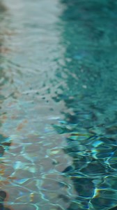 Treat yourself with a Magical Marrakech gateway with a credit per stay, complimentary breakfast and much more. | Mandarin Oriental, Marrakech