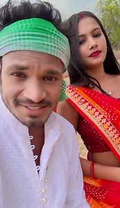 GANJA WALA GANA... | जोहार झारखंड