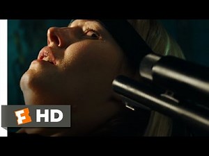 Captivity (8/12) Movie CLIP - 30 Seconds to Live (2007) HD