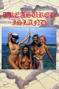 Treasured Island - Reviews