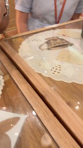 Rolex Explorer I 39mm 214270 #fypviralシ #fypシ゚ #fyiシ゚viralシ #fyiシ゚viralシ 🎬 Credits to Pareng Hayb: https://www.tiktok.com/@parenghayb No copyright infringement intended. The music/video belongs to its rightful owner; I do not claim ownership. For inquiries, feel free to directly message Pareng G, Pareng Chollo, or Pareng Hayb on their TikTok accounts or visit https://www.gentry.ph/ | Done Deal