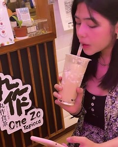 Ann Boleche on Reels