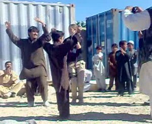 تیر یادونه امریکاني 😉 #AfghanistanCricketBoard #افغانستان #امریکا #africa | Haji Asad