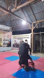 18K views · 268 reactions | LATIHAN... | Perguruan Silat Karang Indah Sumatra Barat | Facebook