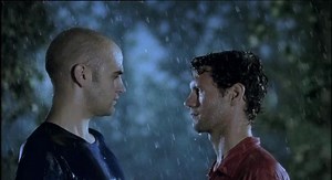 Consenting Adults [1982]