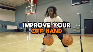The work to become a better player never stops. In order to continue to grow as a player you have to continue to refine your skillset. On Sunday May 19th The CP3 Basketball Academy will be hosting a pop up shooting and handling tune up clinic to work on specific skills related to ball handling and specific skills related to your athletes' shooting techniques. This clinic will be from 3pm-6pm so be sure to secure your spot! Clinic Focuses: -Perfecting your off hand -Form Shooting -Shooting off th