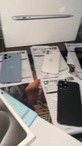 1.6K views | Sistema de apartado Click Wpp 311 5622998 | Linea De Ropa Urban CF | Facebook