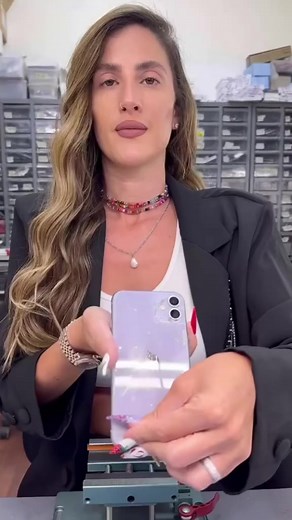 iPhone 10 Pro replace back glass | Russian Girl #iphone13 #iphone #iphone14 #iphone14pro #iphone14promax #iphone13pro #iphone14mini #apple #appleiphone #AppleiPhone14 #iphonescreen #iPhonescreenrepair #iphone14screen #iphonescreenrepair #apple14 #apple14screen #iphone13pro #iPhone13Pro #iphone13promax #iphone14 #iphone #iphone14pro #iphone12 #iphone14plus #ipad #reels #viral #trendingnow | Russian Girl