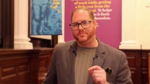 Newark Public Library on Reels | Facebook