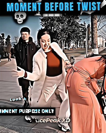 Bro Legend 🥶#marriageproposals