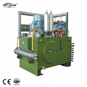 [Hot Item] Hydraulic Power Pack for Sale Hydraulic Power Pack Sealing Hydraulic Station Hpu Hydraulic Power Unit
