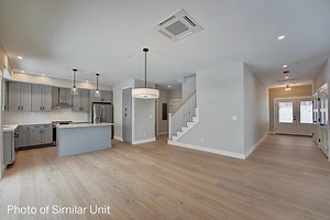 29 Kasnet Dr, Rye, NH 03870 - MLS 5071714 - Coldwell Banker