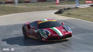 1K views · 57 reactions | Steve Hermes claimed 2nd Elite category at Speed Test Round 5 #motorsport #racing #speed #actionvideo #adrenaline | ATCL Motorsports | Facebook