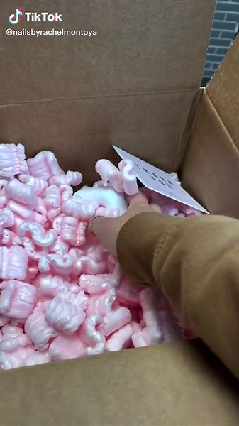 Utah Nail Designs by Rachel Montoya