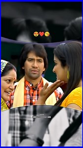 10K reactions · 37 shares | Lakho Me Ek Pawale Bani Hum Bahurani 珞 #bhojpuri #bhojpurisong #bhojpurireels #bhojpuriworld #trandingsong #tranding #explorepage #explore #instareels #instalike #likesforlike #reels | Vikash Kumar | Facebook