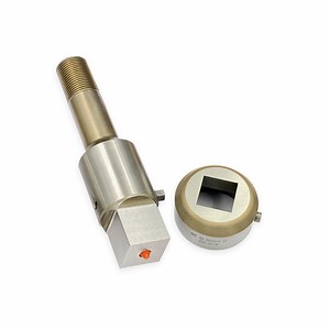 [Hot Item] Thin Turret Tooling for Strippit Machine Tool (B station) Punching Dies