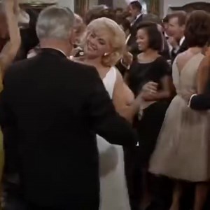 66K views · 2.1K reactions | Virna Lisi in "How to Murder Your Wife"(1965) #hollywoodstudios #hollywoodmovies #hollywoodsmile #hollywood #oldhollywoodmovies #oldhollywood #oldhollywoodglamour #cinema #cinematography #VirnaLisi | Vintage Chronicles | Facebook