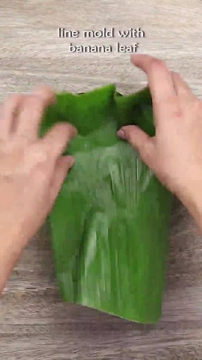 510K views · 5.4K reactions | Soft, chewy, and cheesy Royal Bibingka | Kawaling Pinoy Recipe Blog | Facebook