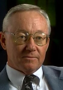 Forensic Files S09:E09 - Stick 'Em Up