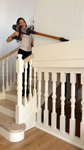 203K views · 278 reactions | ad Wait until you see the dirty water...