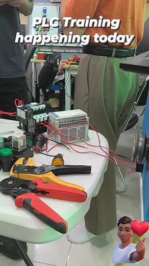 #santoscapellan #bmsengineer | Santos Capellan