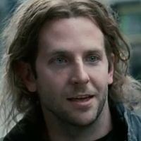 Limitless trailer debuts