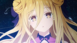 9.5K views · 1.3K reactions | DATE A LIVE IV PV 2 - Engsub + Vietsub Now, let's start our date! -TK- | Date A Live Fan Club | Facebook