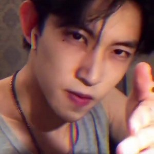 23 reactions | Comic and Manhwa Box Myanmar on Reels | Facebook