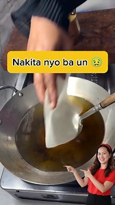 5.7K views · 36 reactions | Wow 濫 #Amazing #fblifestyle #cooking #lifehacks #reels | She Reyes | Facebook