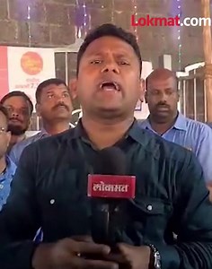 On the auspicious occasion of Ashadhi Ekadashi, BVG India has appointed 600 BVG Yoddhas to Pandharpur, with the aim of creating a pristine environment for devotees to have a profound darshan experience. These dedicated individuals will diligently maintain cleanliness, ensuring a hygienic atmosphere that helps ward off illnesses, especially during the onset of the monsoon season. #BVGJidharHygieneUdhar #HumanityAhead | BVG India Ltd