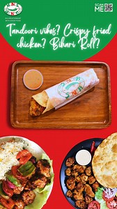 1.3K views · 22 reactions |  Get It Hot & Fast from Hot-N-Spicy! ...