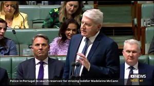 In just 5 months 150,000 Australians have enrolled in Fee-Free TAFE courses. Fee-Free TAFE is supplying the skills our workers, our businesses, and our economy needs. | Brendan O'Connor MP