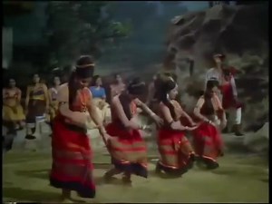 2.9K views · 18 reactions | Geeton Ki Rangoli on Reels | Facebook