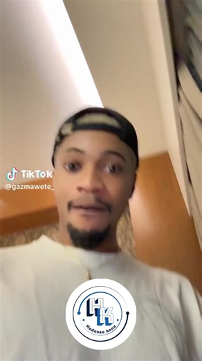 🤦🏻‍♀️Donc posa motema nayo ekokisami penza Gaz Mawete … il souhaitait jouer ce concert sous la pluie…Nga kaka nde na poli makasi boye mabe te? 🙄 Mais une chose est sûre les motivés aiment Gaz Mawete 🙌🏻 | Hadassa Kena