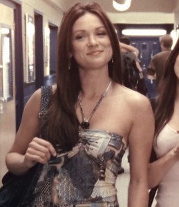 soldier boys wife btw #rachelgatina #daneelackles #onetreehill #rachelgatinaedit #onetreehilledits ac alphaaudios scenes carolincsga