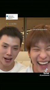 8.3K reactions · 102 shares | his name pronounce as “Ta-wu” but international fans call him “Daou”, so narakkkkk ❤️ #DaouOffroad #DAOU | Dino Eshra | Facebook