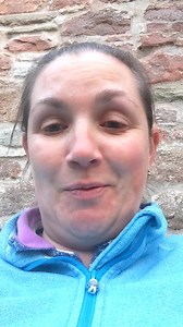 Twilight update - we're NOT sold out! #twilighttrains #perrygrovechristmas #santaeventuk #fatherchristmasevent #seesanta #fodevent #familychristmasfun #christmas2023 #christmasevent2023 #downthechimneysantaevent #sendfriendlychristmasevent #sendfriendlyattraction #deanwye #forestofdean #coleford #gloucestershire #wyevalley #forestofdreams #steamrailway #steam #daysoutuk #familydayout #daysoutwithkids #thingstodo #visitengland #heritagerailway #myforestofdean #perrygrove #perrygroverailway | Perr