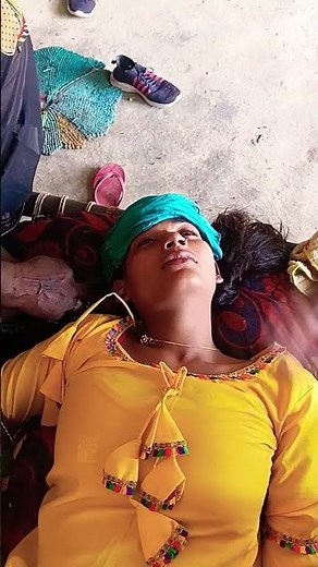 😭😭😭😭🙏🙏🙏🙏