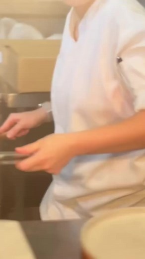 Bacon egg burger or roll with free coffee is prepared to perfection come and start your mornings right, right now at The EateOpposite Dulwich grove light rail ••#fishandchips #restaurant #coeliac #lunch #party #glutenfree #bargain #lunch #deal #monday #specials #healthy #theeate #restaurant #marrickville #cheapeats #bbq #$5 #hotandspicy #mediterranean #special #party #friedchicken #bangforyourbuck #happy #burger #bar #innerwest #sydneybar | The Eate | Facebook