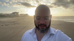 BEACH PREACH 2025 New Years Eve! Come New Years Eve the beaches of Galveston Island will be full of party goers. Join me and others as we preach in the New Year! Just get yourself here and I can host. If you cant join us but want to help, you can donate to the outreach! Venmo: @Jesse-Morrell-3 Cash App: “$JesseMorrell” Zelle: "203-444-1912" PayPal: https://www.paypal.com/cgi-bin/webscr?cmd=_s-xclick&hosted_button_id=UUQ82S6A3V4V4 | Jesse Morrell | Facebook