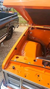 38 reactions | Square Body Nation on Reels | Facebook