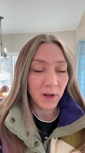 1.7K views · 47 reactions | Tinker Bell is ready for her decor so off we go to get her treehouse ready for guests tomorrow! Anything you like best so far? #interiordecor #neverland #tinkerbell #peterpan #resort #fairycore | Charmed | Facebook