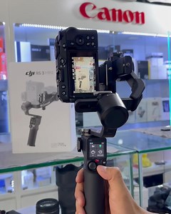 📷DJI RS3 MiNi & Nikon Z30 👉🏻រៀបចំLivestreamកំរិតHD 💵 មានសេវាបង់រំលស់ជាមួយ អុីអន 🚚 មានសេវាដឹកជញ្ជូនគ្រប់ខេត្តក្រុង 📱081 788 008 , 068 997 779, 078 997 779 🏠 ហាង​ ឌី​ អ​ អេឡិចត្រូនិច (នៅក្រោយពេទ្យង្គឌួងផ្ទះលេខ​ 12E0 ផ្លូវ118 (ទល់មុខពេទ្យធ្មេញ​ ឌី​ ឃែរ) #មានទទួលជួសជុលទិញនឹងលក់កាមេរ៉ា | ឌី អ អេឡិចត្រូនិច/DR Electronic