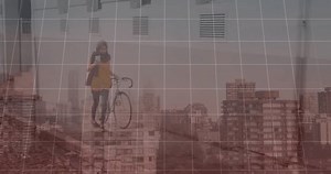 Animation du traitement des données financières : vidéo de stock (100 % libre de droit) 3986782435 | Shutterstock