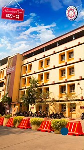 St. Francis College for Women on Reels