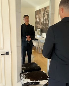 4.8K views | Brooke Burke on Reels | Facebook