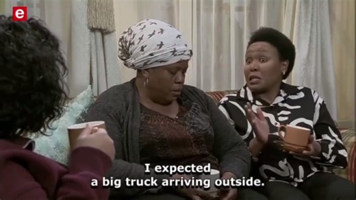 Scandal 22 September 2025 Today Full Episode september 22 2025, scandal episode, gqeberha the empire yesterday full episode, scandal! teasers: september, house of zwide today episode, etv full episodes, scandalfullepisode, 12september2025, scandallatestepisode, 15september2025, 10september2025, 11september2025, skeem saam yesterday episode, scandaltoday, scandal etv, uzalo episode, scandal, episode, skeem saam latest episode, muvhango episode, skeem saam episode, scandal!, sabc izindaba today, u