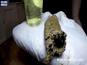 Sausage With Lemonade