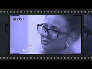 Jerseylicious SE5 EP2- The Naked Truth