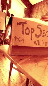 1.3K views · 26 reactions | Wild West Summer yarn club is happening...